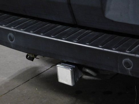 Used 2019 Ford Transit 250 148 Medium Roof image 80