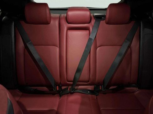 Used 2023 Acura Integra A-Spec image 39