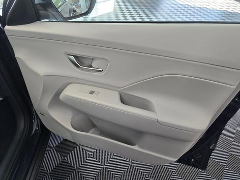 New 2026 Hyundai Kona Limited AWD/4WD image 41