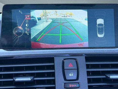 Used 2016 BMW 435i 435i image 31