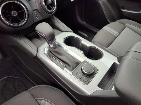 New 2026 Chevrolet Blazer LT w/ Convenience Package image 14