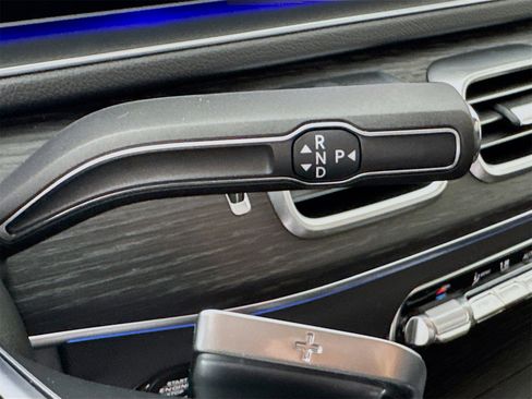 New 2026 Mercedes-Benz GLE 350 GLE 350 image 18