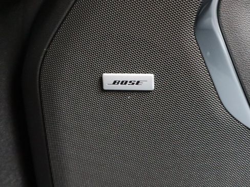 New 2026 Chevrolet Suburban Premier image 14