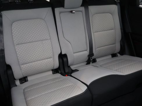 Used 2023 Ford Escape Active image 19