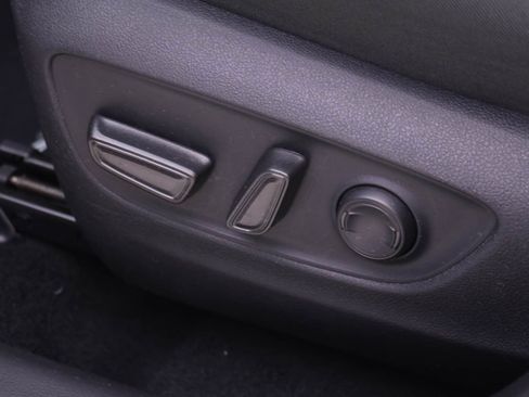 Used 2024 Toyota RAV4 XLE image 14