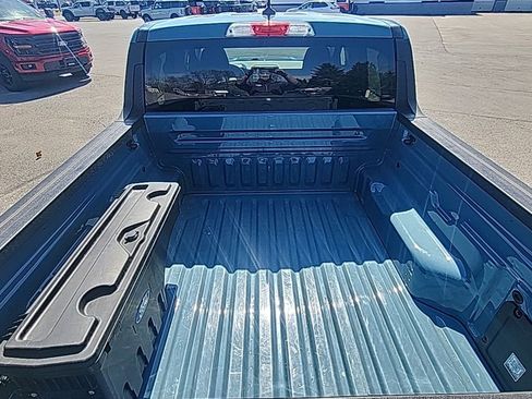 Used 2022 Ford Maverick XL FWD image 8