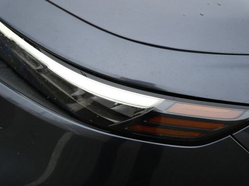 Used 2023 Honda Accord LX image 16