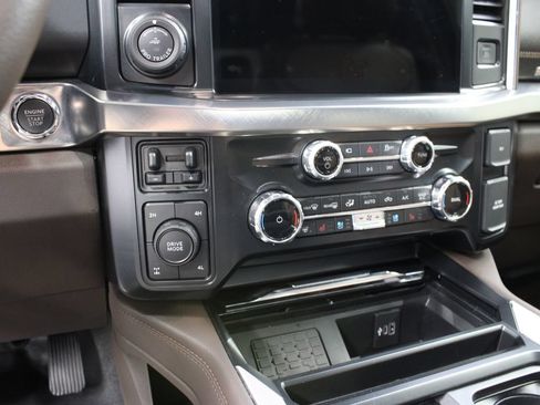 Used 2026 Ford F250 King Ranch AWD/4WD image 72
