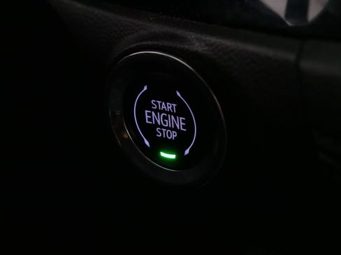 Used 2023 Buick Encore GX Essence w/ Experience Buick Package AWD/4WD image 25