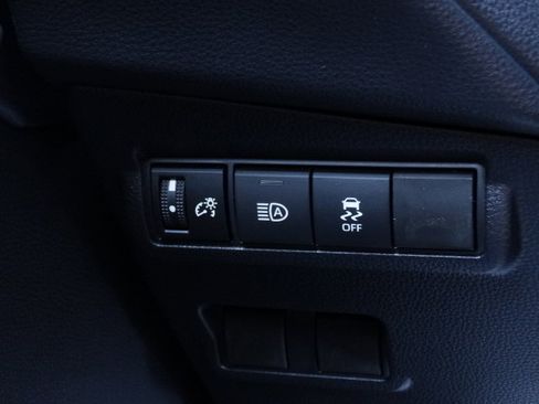 New 2026 Toyota Corolla Cross LE image 28