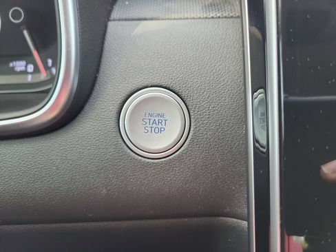 Used 2024 Hyundai Tucson SEL image 31