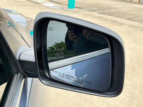 Used 2020 Dodge Durango R/T AWD/4WD image 14