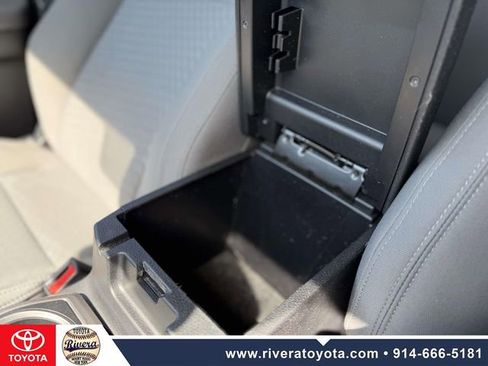 Used 2023 Toyota Tacoma SR5 image 23