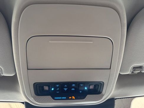 Used 2025 Ford Expedition Max Active image 46