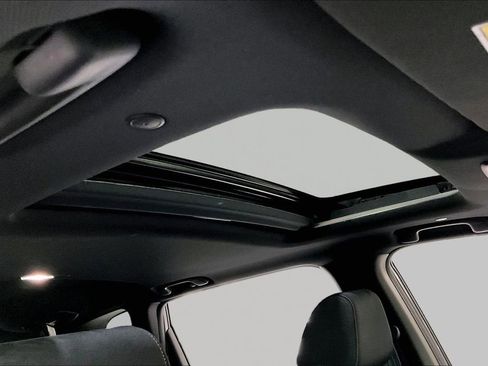 Certified 2023 Honda CR-V Sport image 19