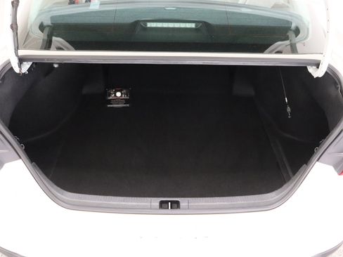 Used 2025 Toyota Camry LE FWD image 32