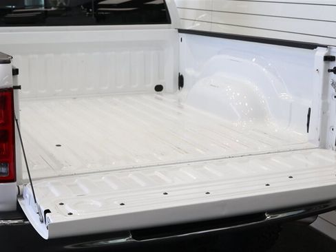 Used 2005 Dodge Ram 2500 Truck SLT w/ Quad Cab Big Horn Value Group AWD/4WD image 40