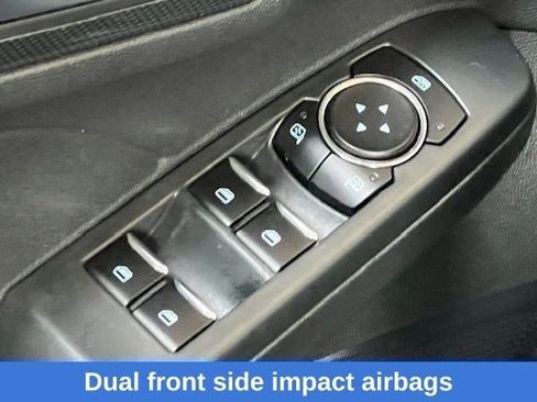 Used 2023 Ford Escape ST-Line w/ Equipment Group 301A image 40