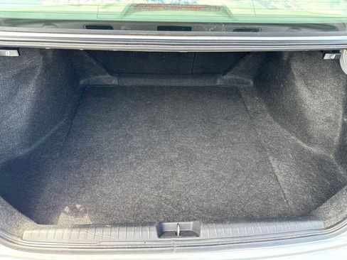 Used 2011 Honda Civic EX image 29