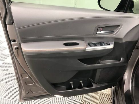 Used 2022 Toyota Sienna XSE w/ XSE Plus Package AWD/4WD image 13