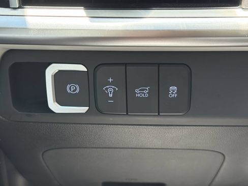 Used 2024 Hyundai Santa Fe SEL FWD image 27