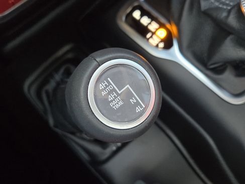 Used 2024 Jeep Wrangler Unlimited Rubicon 392 w/ Dual Top Group image 26