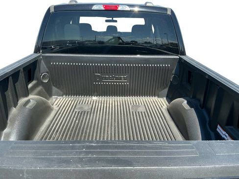Used 2025 Ford F150 XLT w/ Equipment Group 301A Standard AWD/4WD image 20