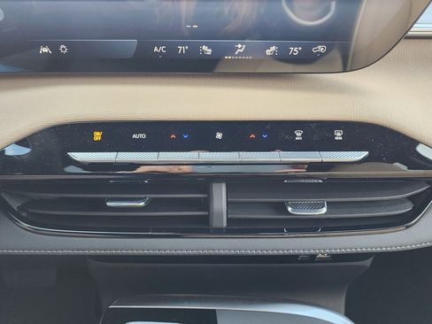 New 2026 Buick Enclave Preferred image 31