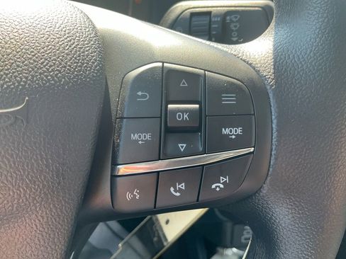 New 2026 Ford Maverick XL FWD image 20