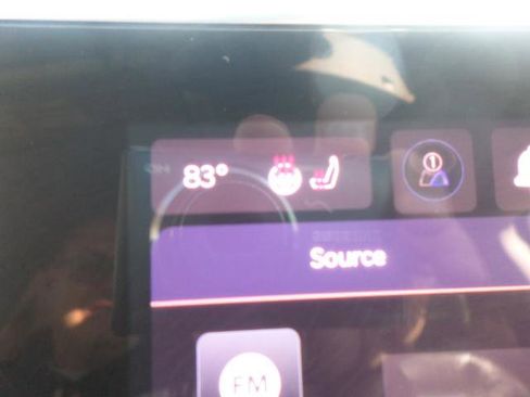 Used 2022 Jeep Compass Latitude w/ Convenience Group image 23