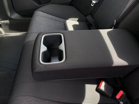 Used 2023 Honda Accord LX image 29