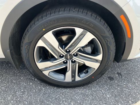 Used 2023 Kia Sorento SX Prestige AWD/4WD image 29