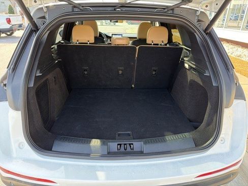 Used 2021 Lincoln Corsair Reserve w/ Elements Package image 21