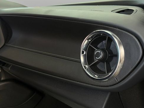 Used 2023 Chevrolet Camaro LT w/ RS Package RWD image 17
