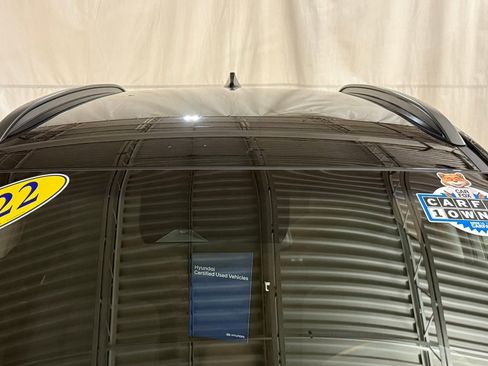 Certified 2022 Hyundai Kona SEL image 19