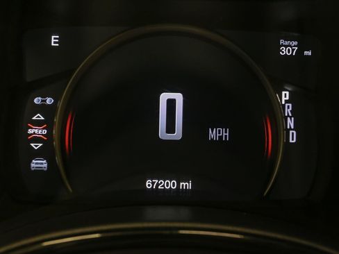 Used 2021 Dodge Durango SXT AWD/4WD image 38