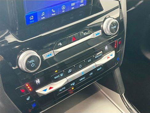 Used 2021 Ford Explorer ST w/ Equipment Group 401A image 14