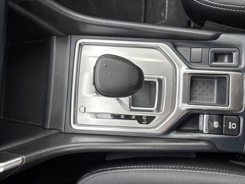 Used 2020 Subaru Forester w/ Alloy Wheel Package image 28