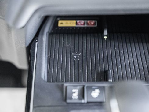 New 2026 Toyota Corolla Cross XLE image 26