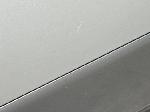 Used 2000 Lexus ES 330 FWD image 31