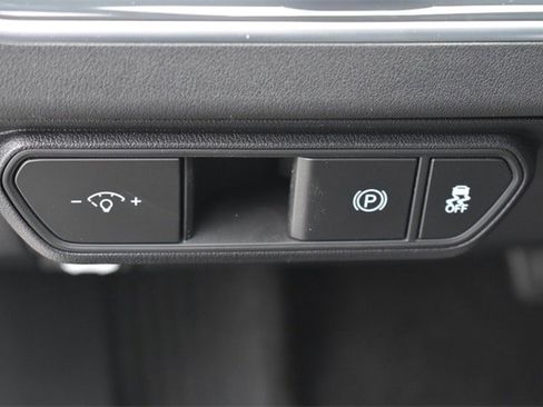 New 2025 Kia K4 GT-Line image 23