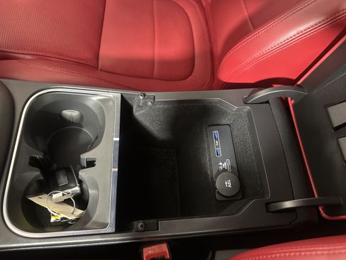 Used 2020 Jaguar E-PACE R-Dynamic S AWD/4WD image 21