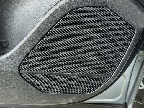 Certified 2025 Lexus RX 350 Premium Plus image 19