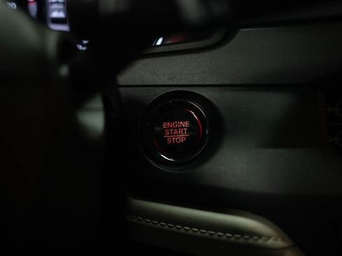 Used 2024 Honda Accord LX image 25