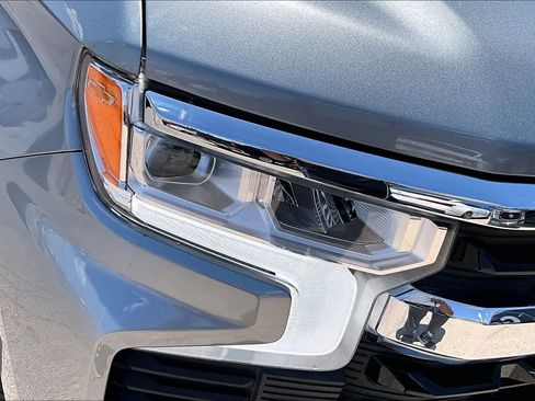 Used 2024 Chevrolet Silverado 1500 LT w/ Protection Package RWD image 27