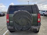 Used 2006 HUMMER H3 image 4