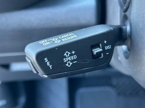 New 2025 Audi Q5 Premium Plus image 69