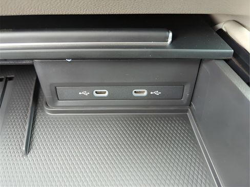 New 2026 Volkswagen Atlas SE image 27