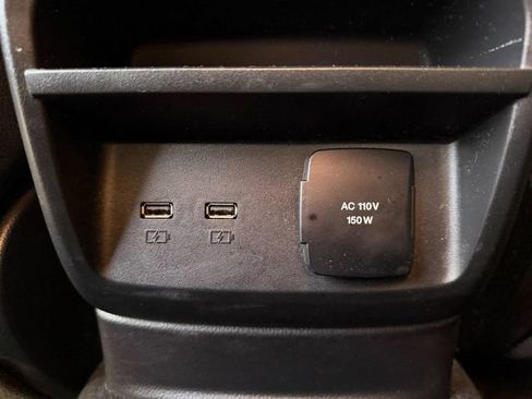 Used 2021 Ford Ranger XLT w/ Equipment Group 302A High image 18