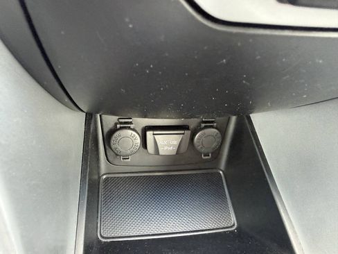 Used 2013 Hyundai Sonata Limited FWD image 23